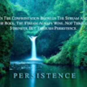 Meet your Posher, Deb